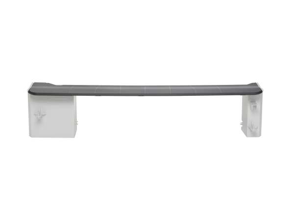 HP Extension Tray Cover - Medienfachabdeckung