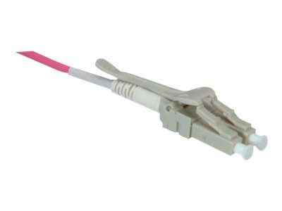 ROLINE Netzwerkkabel - LC Multi-Mode (M) zu LC Multi-Mode (M)