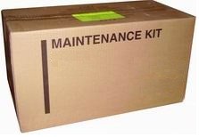 Kyocera MK 815 B - Wartungskit - für FS-C8026N; KM C2630, C2630D