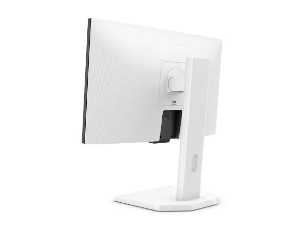 BenQ GW2490TC - LED-Monitor - 61 cm (24") (23.8" sichtbar)