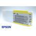 Epson T5914 - 700 ml - Gelb - original - Tintenpatrone