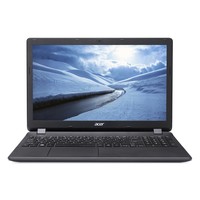 Acer Extensa 2530-31EQ - 15,6" Notebook - Core i3 2 GHz 39,6 cm