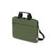 Dicota BASE XX - Notebook-Tasche - 35.8 cm - 13"