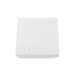 Lancom LN-1700UE - Accesspoint - Wi-Fi 5 - Bluetooth