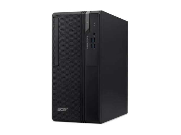 Acer Veriton S2 VS2720G - Mid tower - Core i5