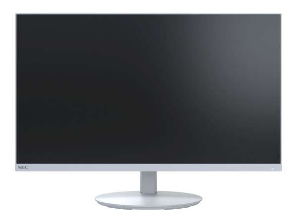 NEC Display MultiSync E274FL - LED-Monitor - 69 cm (27")