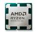 AMD Ryzen 5 8400F - 4.2 GHz - 6 Kerne - 12 Threads