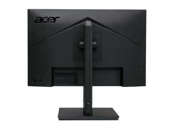 Acer Vero B277 Gbmiprzx - B7 Series - LCD-Monitor - 68.6 cm (27")