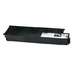 Kyocera TK 875K - Schwarz - original - Tonersatz