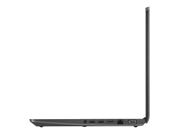 Dell Latitude 3450 (version 2024) - Intel Core i5 1335U - Win 11 Pro - Intel Iris Xe Grafikkarte - 8