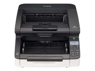 Canon imageFORMULA DR-G2090 - Dokumentenscanner - CMOS / CIS