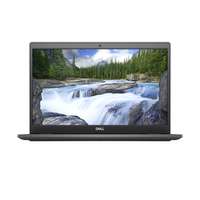 Dell Latitude 3510 - Intel Core i5 10210U / 1.6 GHz - Win 10 Pro 64-Bit - UHD Graphics - 8 GB RAM -