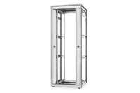 DIGITUS Netzwerkschrank Unique Serie - 800x800 mm (BxT)