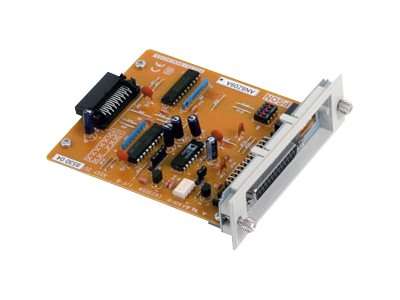 Epson Serieller Adapter - Epson Typ B - RS-232