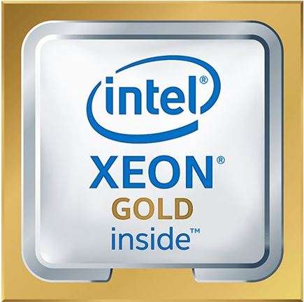 Intel Xeon Gold 6248R - 3 GHz - 24 Kerne - 48 Threads