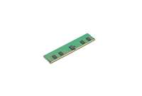 Lenovo DDR4 - Modul - 64 GB - DIMM 288-PIN