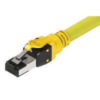 ROLINE Patch-Kabel - RJ-45 (M) zu RJ-45 (M)