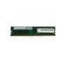 Lenovo TruDDR4 - DDR4 - Modul - 16 GB - DIMM 288-PIN
