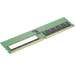 Lenovo DDR5 - Modul - 32 GB - DIMM 288-PIN