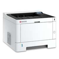 Kyocera ECOSYS PA3500wx - Drucker - s/w - Duplex