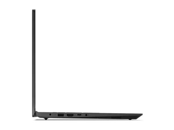 Lenovo V15 G6 ARP 83UU - AMD Ryzen 5 150 / 3.3 GHz - Win 11 Pro - Radeon 660M - 16 GB RAM - 512 GB S