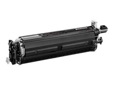 Lexmark Schwarz - Imaging-Kit für Drucker LCCP