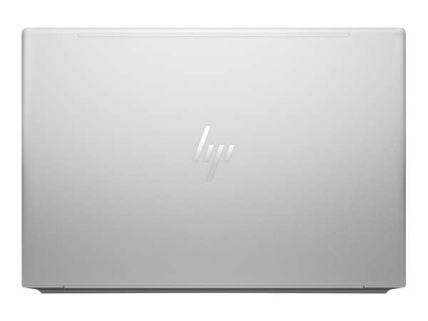 HP EliteBook 630 G10 Notebook - Intel Core i7 1355U / 1.7 GHz - Win 11 Pro - Intel Iris Xe Grafikkar