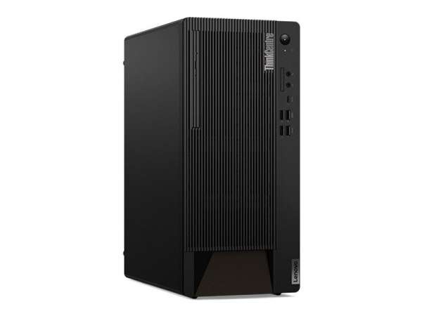 Lenovo ThinkCentre M90t Gen 3 11TV - Tower - Core i9 12900K / 3.2 GHz - vPro Enterprise - RAM 32 GB