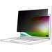3M Bright Screen Privacy Filter - Blickschutzfilter für Notebook (horizontal)