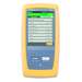 DIGITUS Fluke DSX-5000 CableAnalyzer - Netzwerktestermodul