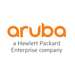 HPE Aruba Central Gateway Foundation - Abonnement-Lizenz (3 Jahre)