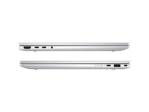 HP EliteBook X Flip G1i Notebook Next Gen AI - Flip-Design - Intel Core Ultra 7 258V - Win 11 Pro -