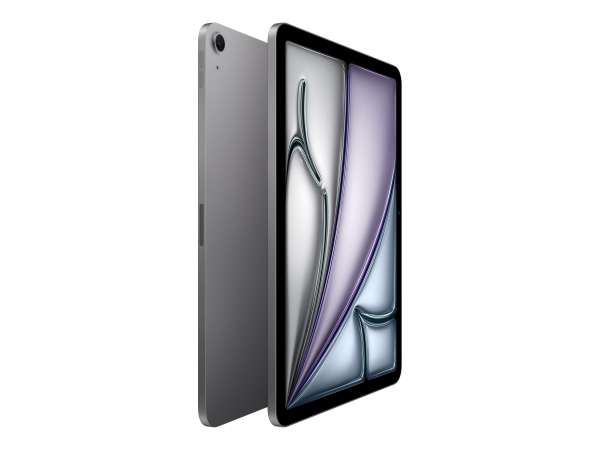 Apple 11-inch iPad Air M3 Wi-Fi - Tablet - 1 TB - 27.9 cm (11")