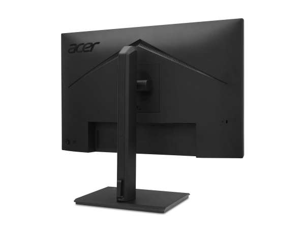 Acer Vero B277U Gbemiqpruzx - B7 Series - LED-Monitor - 68.6 cm (27")