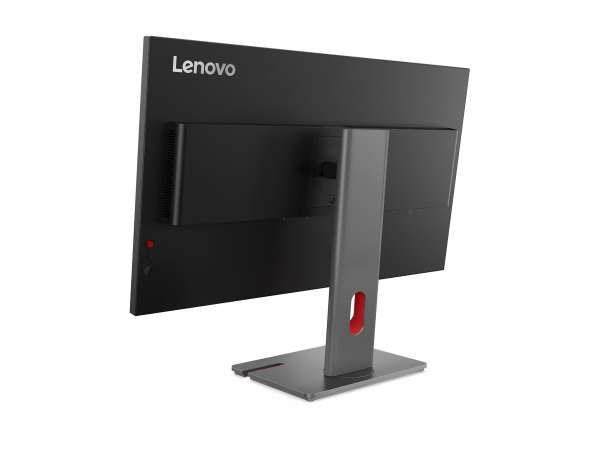 Lenovo ThinkVision P32UD-40 - LED-Monitor - 3840