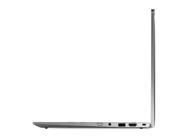 Lenovo ThinkPad X1 2-in-1 Gen 10 21Q0 - Flip-Design - Intel Core Ultra 7 255U - Evo - Win 11 Pro - I