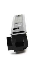 Kyocera TK 5135K - Schwarz - original - Tonerpatrone