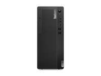 Lenovo ThinkCentre M75t Gen 2 11RC - Tower