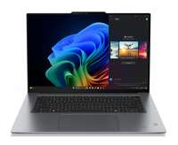 Lenovo ThinkPad X9-15 Gen 1 21Q6 - Aura Edition - 180°-Scharnierdesign - Intel Core Ultra 5 228V / 2