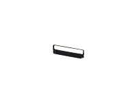 OKI Schwarz - Farbband - für OKI ML5721eco
