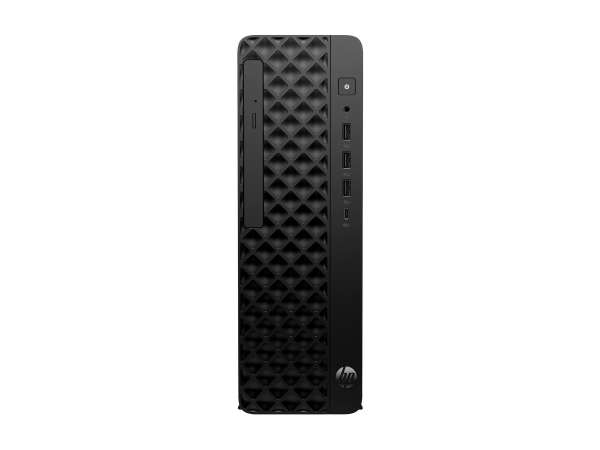 HP ProDesk 2 G1i E - SFF - Core i5 13500 / 2.5