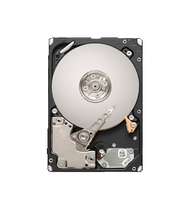 Lenovo Storage - Festplatte - 20 TB - Hot-Swap - 3.5" LFF (8.9 cm LFF)