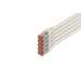 DIGITUS CAT 6 S/FTP Patchkabel, 5 Stück