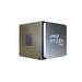 AMD Ryzen 9 PRO 3900 - AMD Ryzen™ 9 PRO - Sockel AM4 - 7 nm - AMD - 3,1 GHz - AMD Ryzen PRO 3000 Ser