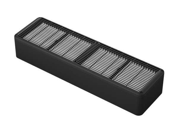 Epson ELPAF63 - Projektorluftfilter - für Epson