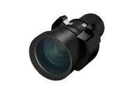 Epson ELP LW06 - Wide-Throw-Zoomobjektiv - für