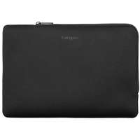 Targus MultiFit with EcoSmart - Notebook-Hülle