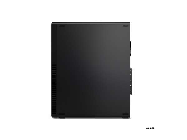 Lenovo ThinkCentre M75s Gen 5 12TA - SFF - Ryzen 5 8500G / 3.5 GHz