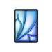 Apple 11-inch iPad Air M2 Wi-Fi + Cellular - Tablet - 256 GB - 27.9 cm (11")