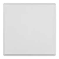 Lancom AirLancer ON-Q30 - Antenne - 30°, 4x4 MIMO - Sektor - Wi-Fi - 10 dBi (für 2,4 GHz)